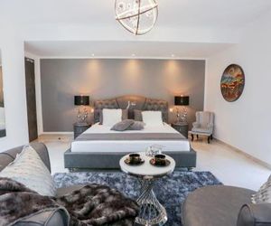 JMe Boutique Hotel - Adults only Malta Island Republic of Malta