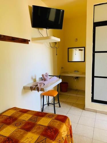 Hotel Photo 24