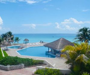 DELMAR´S CONDO Cancun Mexico