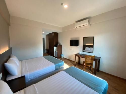 Hotel Photo 14