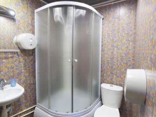 Сварог Арт Отель