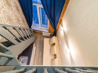Samsonov Hotels на Старо-Петергофском пр-е 3-5
