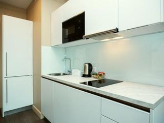 Apartment Delux Nevsky