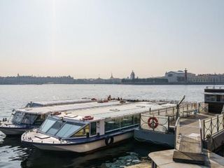 Ruann Decart Apartments