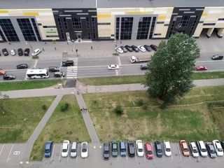Жемчужина