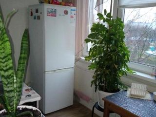 Островок