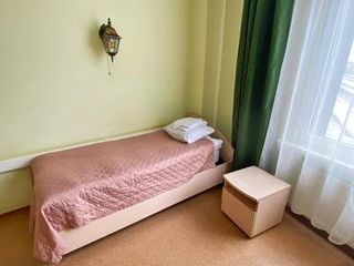 Smart Hotel КДО Ладожский