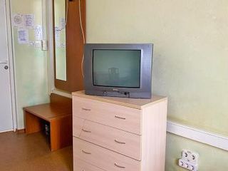 Smart Hotel КДО Ладожский