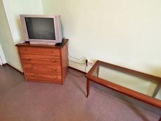 Smart Hotel КДО Ладожский