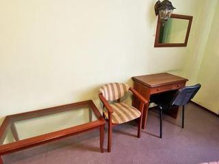 Smart Hotel КДО Ладожский