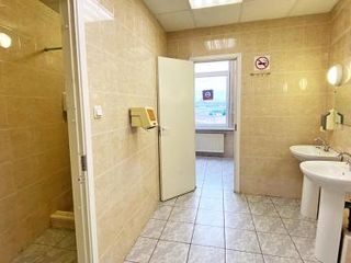 Smart Hotel КДО Ладожский