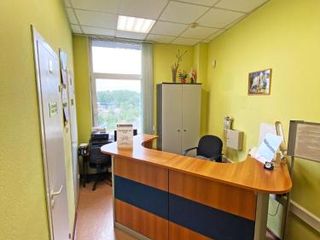 Smart Hotel КДО Ладожский