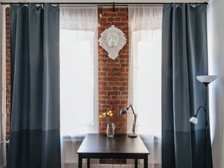 Letyourflat Apartments "Dream Loft"