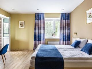 Отель Rus Hotel Group