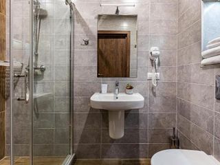 Отель Rus Hotel Group