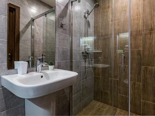 Отель Rus Hotel Group