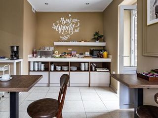 Отель Rus Hotel Group