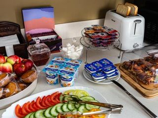 Отель Rus Hotel Group