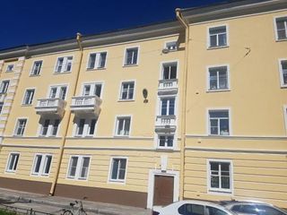 Ассоль