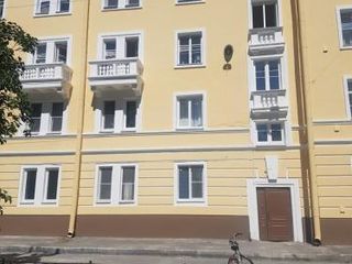 Ассоль