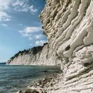 Фото отеля Сказка у моря
