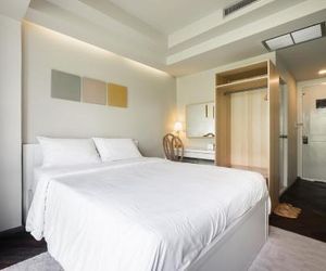 Favstay - The Spades Banthadthong Bangkok Thailand