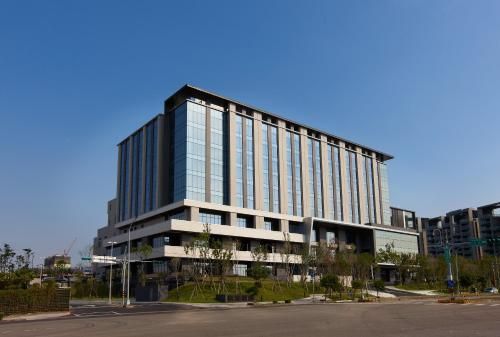 صورة الفندق 15