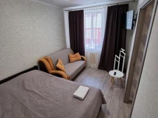 Hotel pic Danyla Galytskogo apartment