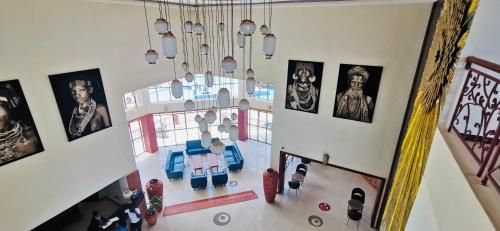 Hotel Photo 17