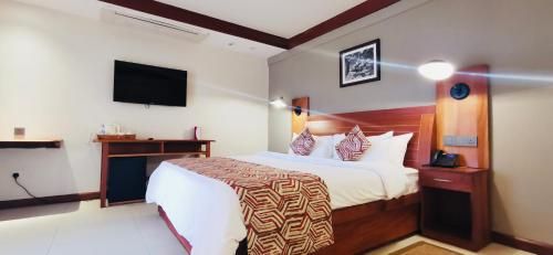 Hotel Photo 24