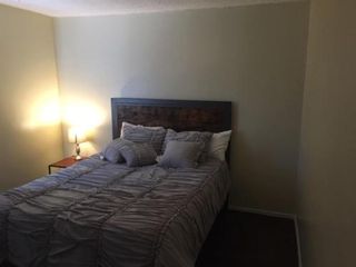Hotel pic 2 Bedroom Apartment for you! Next to Fort Sill
