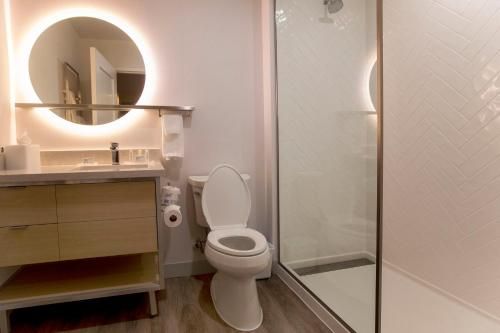صورة الفندق 10