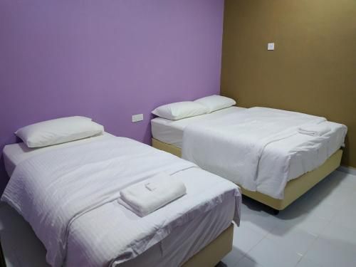 صورة الفندق 14