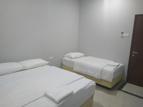 صورة الفندق 15
