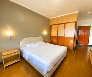 Promo Luxury - Spacious Cozy Apartment Hotel Cameron Highlands Malaysia