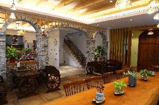 صورة الفندق 18