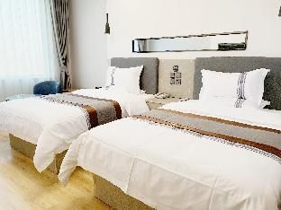 صورة الفندق 7