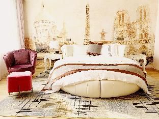 صورة الفندق 9