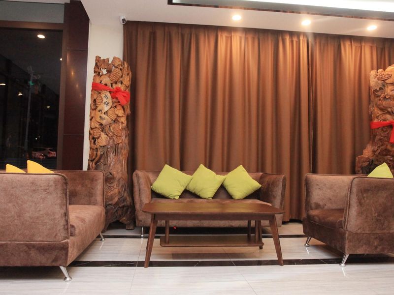 Hotel Photo 4