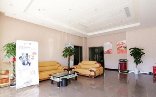 صورة الفندق 9