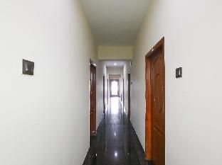 صورة الفندق 2