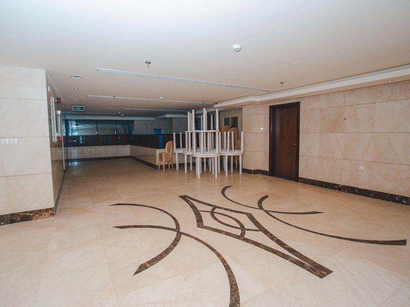 صورة الفندق 1