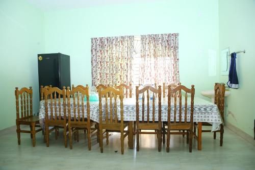 صورة الفندق 11