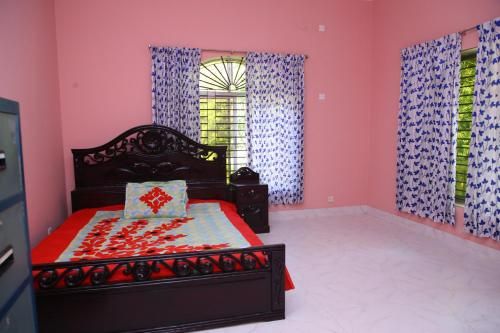 صورة الفندق 12