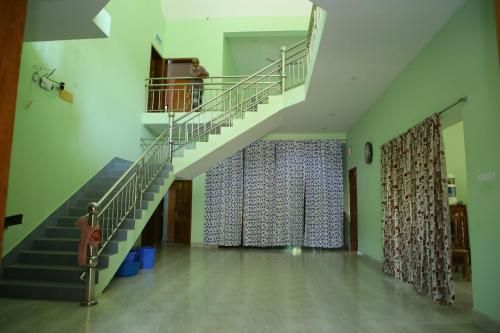 صورة الفندق 15