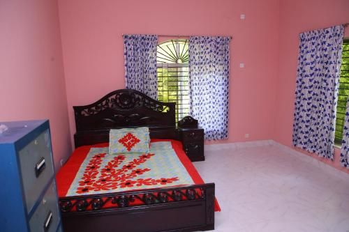 صورة الفندق 23