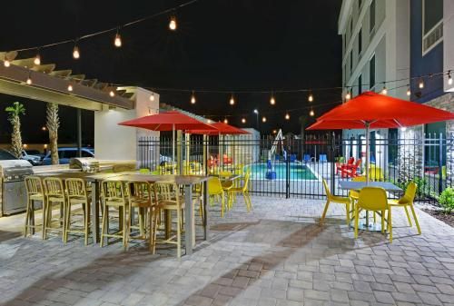 酒店图片 24
