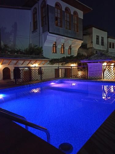 صورة الفندق 1