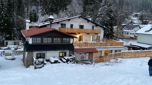 Hotel Photo 21
