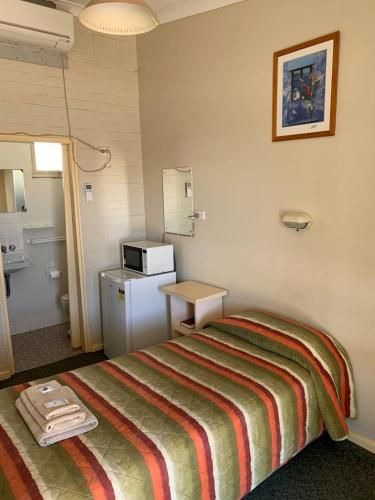 Hotel Photo 3